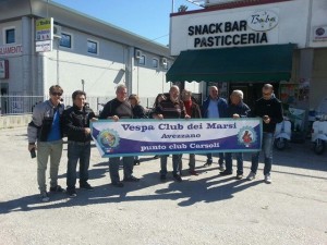 vespa-club-raduno-carsoli