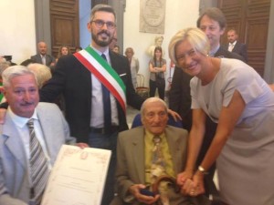 vicovaro-campidoglio