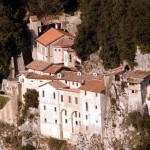 visit_greccio_santuario_greccio_panorama_0