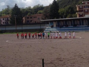 14571947_10209507397994780_1917282755_o-2