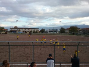 14633376_10209698311487498_8369167429499295215_o