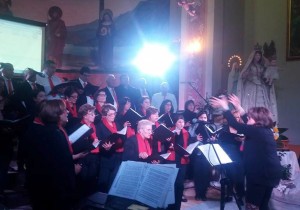 14642082_10208834710523999_933470849077876419_n