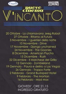 14804961_10209715515677592_2007901843_n