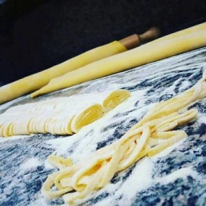 14885884_357465647929987_1859440934_n