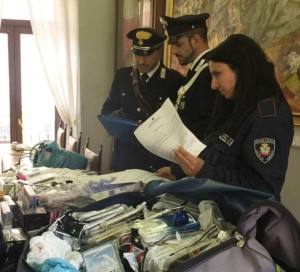 151016-subiaco-taskforce-di-carabinieri-e-poliza-locale1