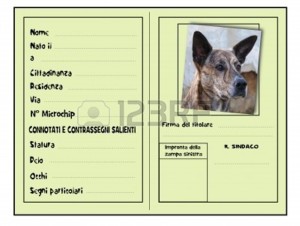 7000832-carta-d-dentita-per-cani