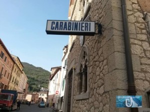 arsoli-piazza-carabinieri
