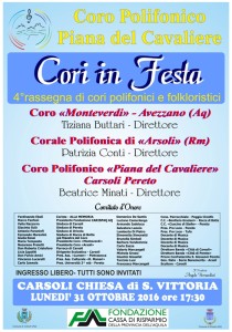 coro-polifonico-carsoli-2-rassegna-musicale-2016