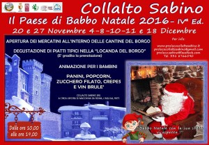 collalto-babbo-natale-2016