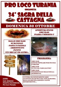 fb_img_1477398647763