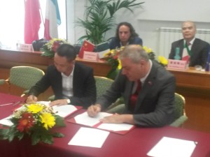 firma-angelo-latini