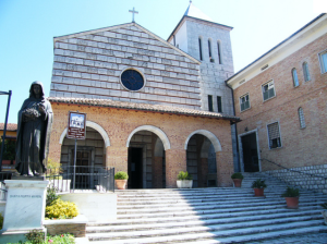 immagine-borgo-san-pietro