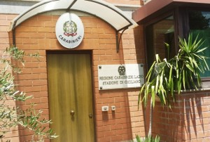 la-stazione-dei-carabinieri-di-ciciliano