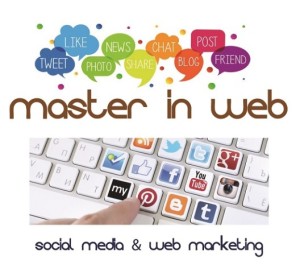 master-in-web-528x480