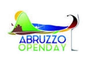 abruzzo