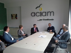 aciam