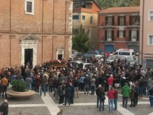 addio-a-ferdinando-1