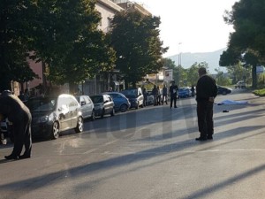 anziano-morto-villalba-2