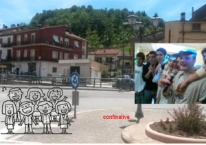 assoluzione-cantori-dialetto