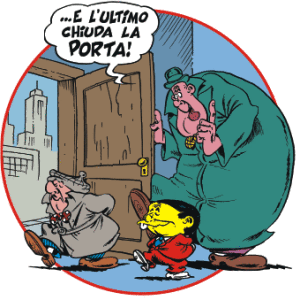 chiuda-la-porta-nick-carter