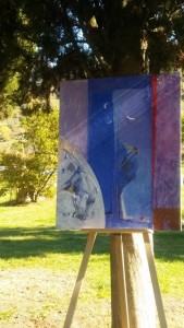 colle-di-tora-3