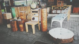 collezioni-area-servizio-serafini