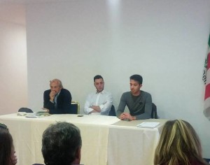 comitato-referendum-pd-carsoli