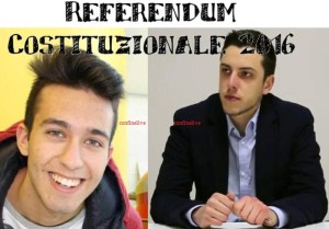 composta-coletti-cococcia