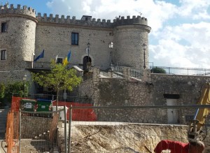 comune-oricola-lavori