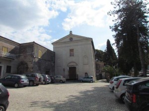 convento-santa-maria-vicovaro
