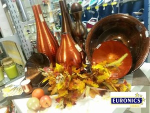 euronics-scontocasa-1
