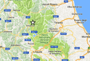 evento-sismico-rieti