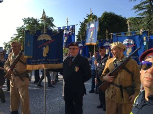 folgore-paracadutisti-gianni-di-giambattista