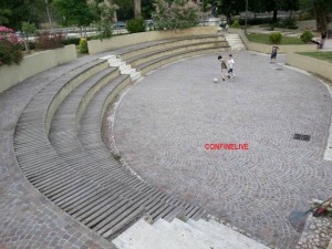 giardini-pubblici-di-carsoli