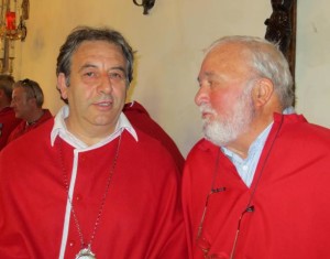 giuseppe-caroli-colli