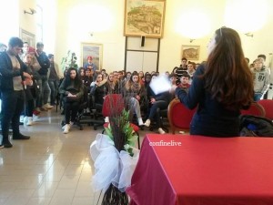 incontro-sindaco-ragazzi-liceo-2