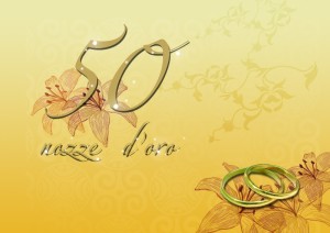 invito-50-anni-fronte