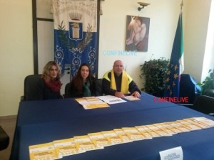 io-non-rischio-comune-carsoli