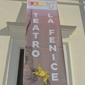la-fenice