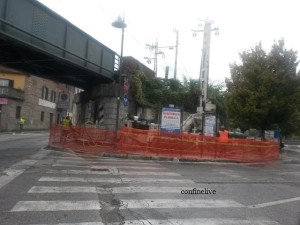 lavori-ponte-di-ferro-2