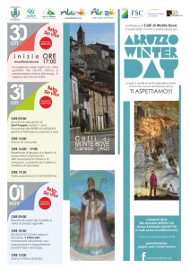 locandina-evento-san-berardo