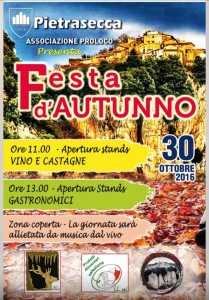 locandina-pietrasecca