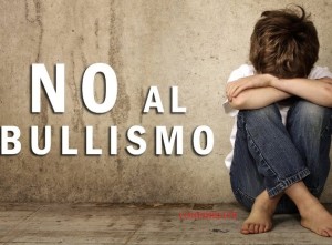 no-al-bullismo