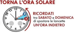 ora-solare