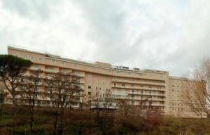 ospedale
