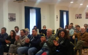 pd-carsoli-comitato-no-referendum