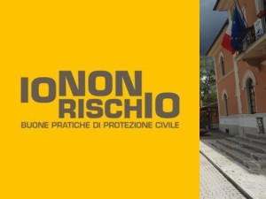 piazza-comune-io-non-rischio