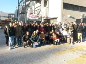 protesta-liceo-3