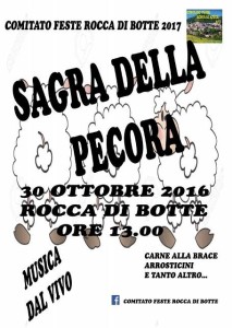 sagra-della-pecora