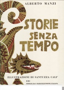 storiesenzatempo-1
